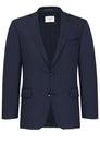 Sakko/Jacket CG Shane-TRF SV