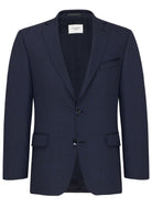 Sakko/Jacket CG Shane-TRF SV