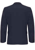 Sakko/Jacket CG Shane-TRF SV