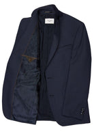 Sakko/Jacket CG Shane-TRF SV