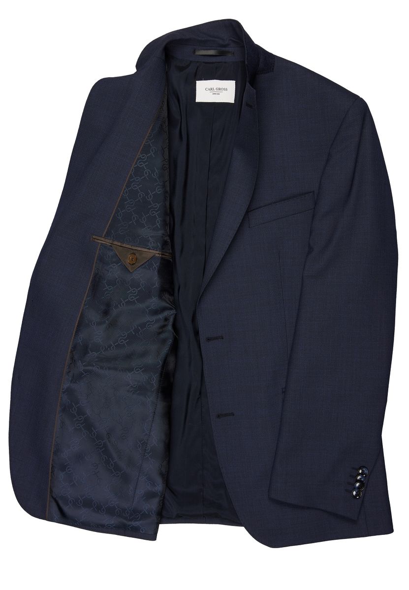 Sakko/Jacket CG Shane-TRF SV