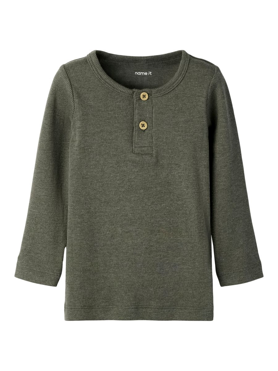 NMMKAB LS TOP NOOS