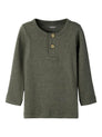 NMMKAB LS TOP NOOS