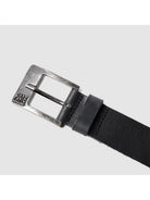 FAR WEST BELT
