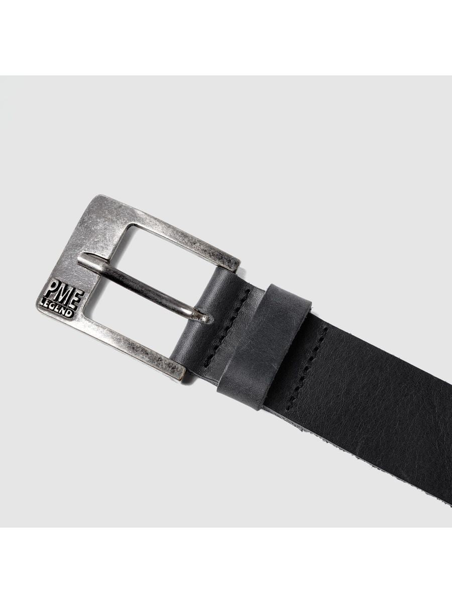 FAR WEST BELT