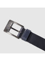 FAR WEST BELT