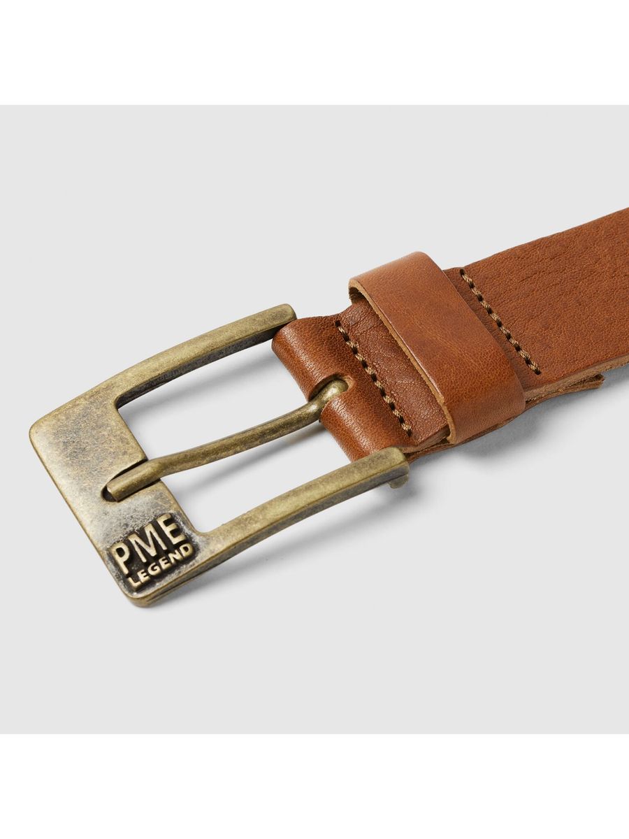 FAR WEST BELT