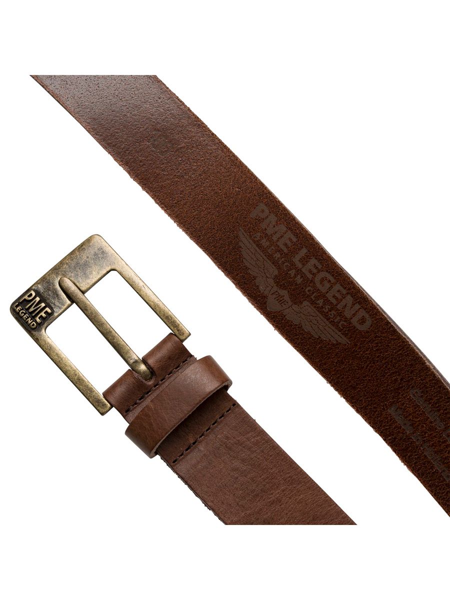 FAR WEST BELT