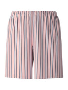 Damen Shorts
