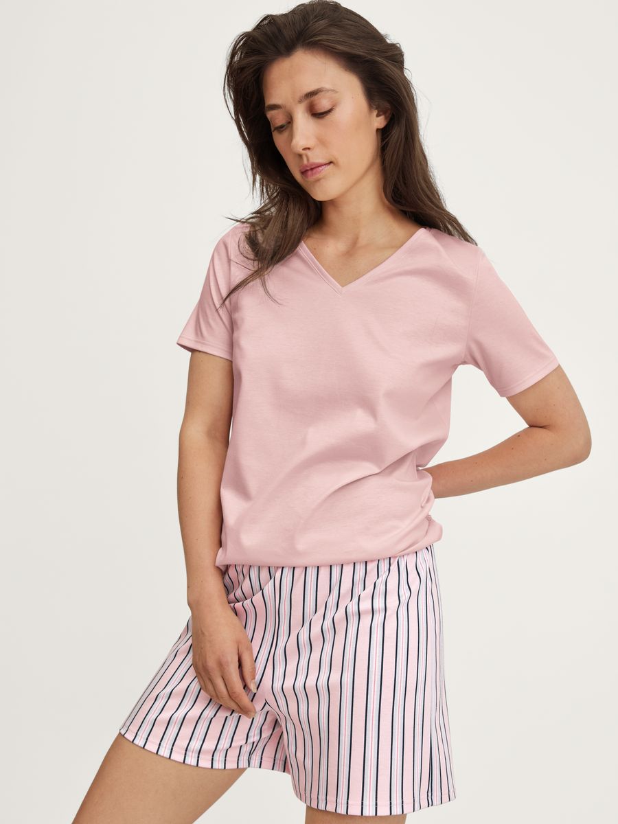 Damen Shorts