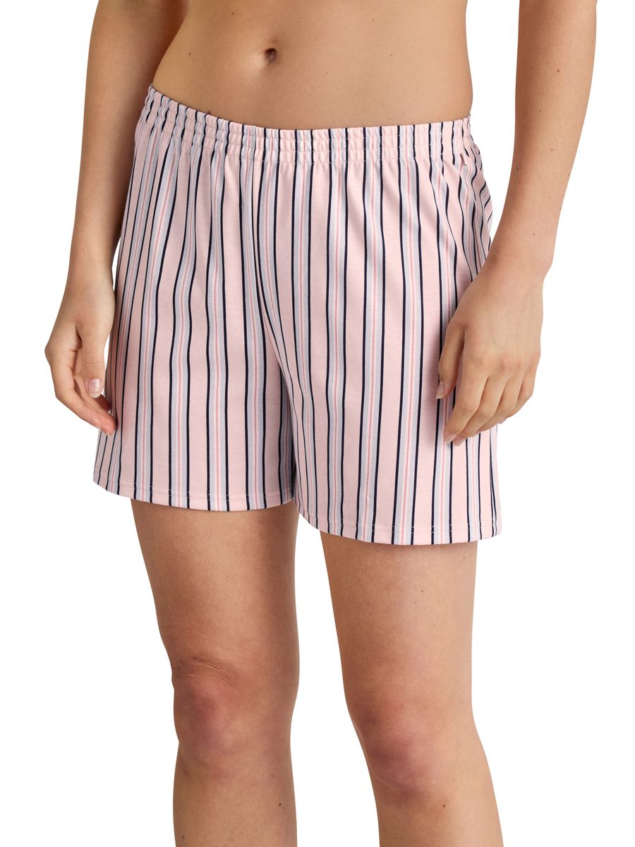 Damen Shorts