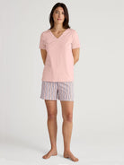 Damen Shorts