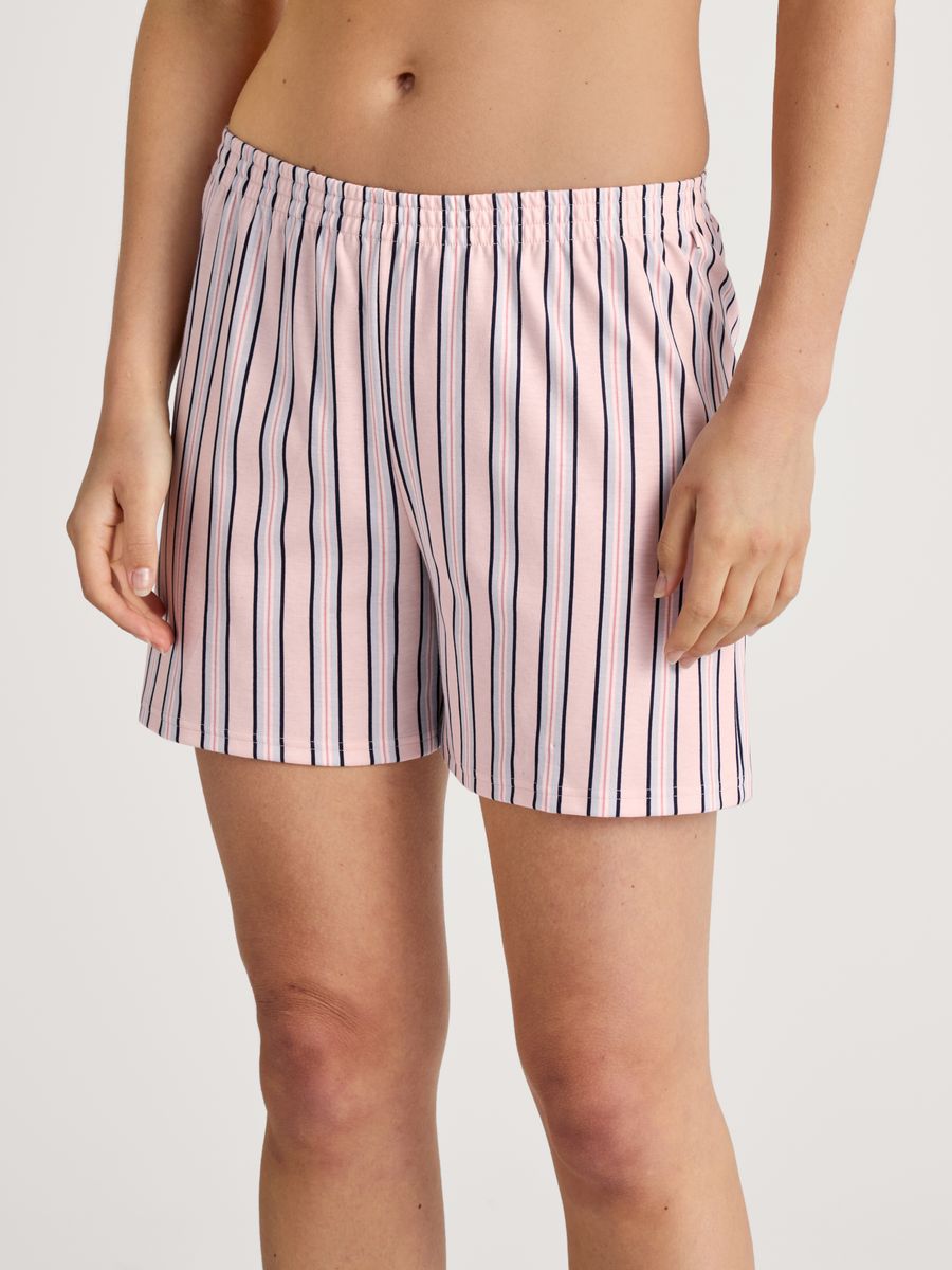 Damen Shorts