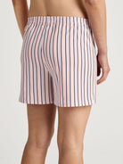 Damen Shorts
