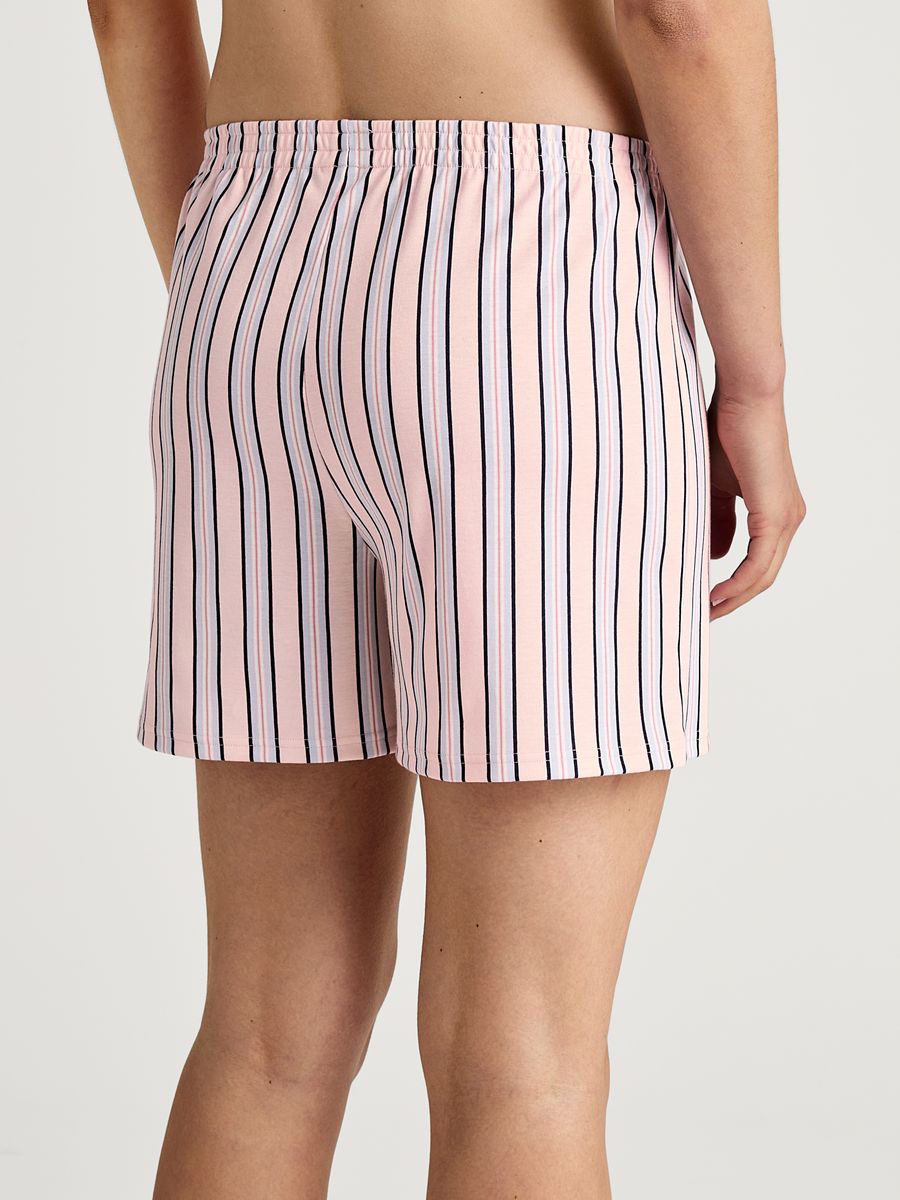 Damen Shorts