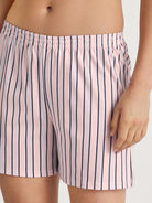 Damen Shorts