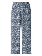 DAMEN Hose 7/8