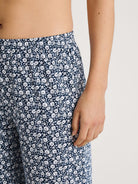 DAMEN Hose 7/8