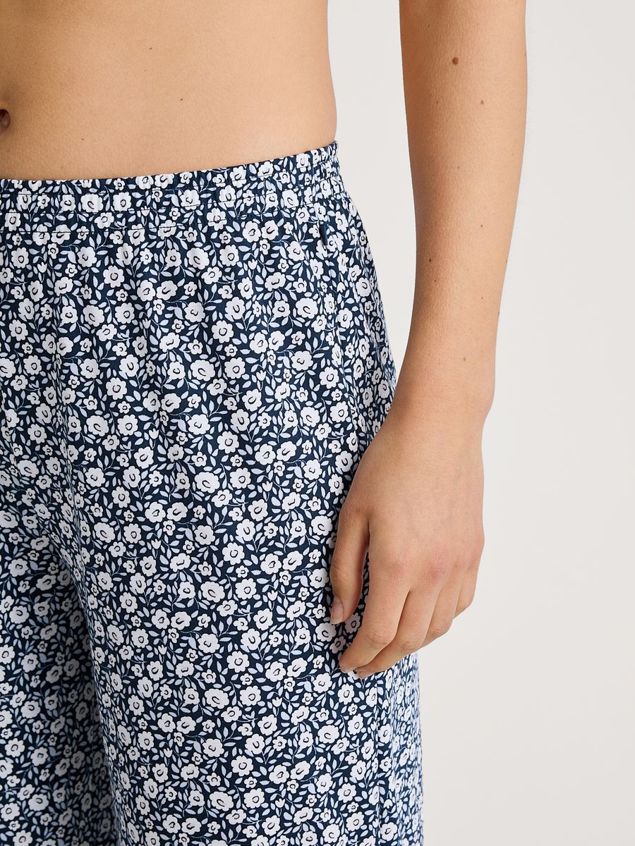 DAMEN Hose 7/8