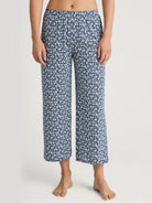 DAMEN Hose 7/8