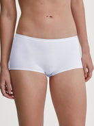 Damen Hose