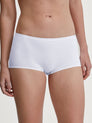 Damen Hose