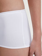 Damen Hose