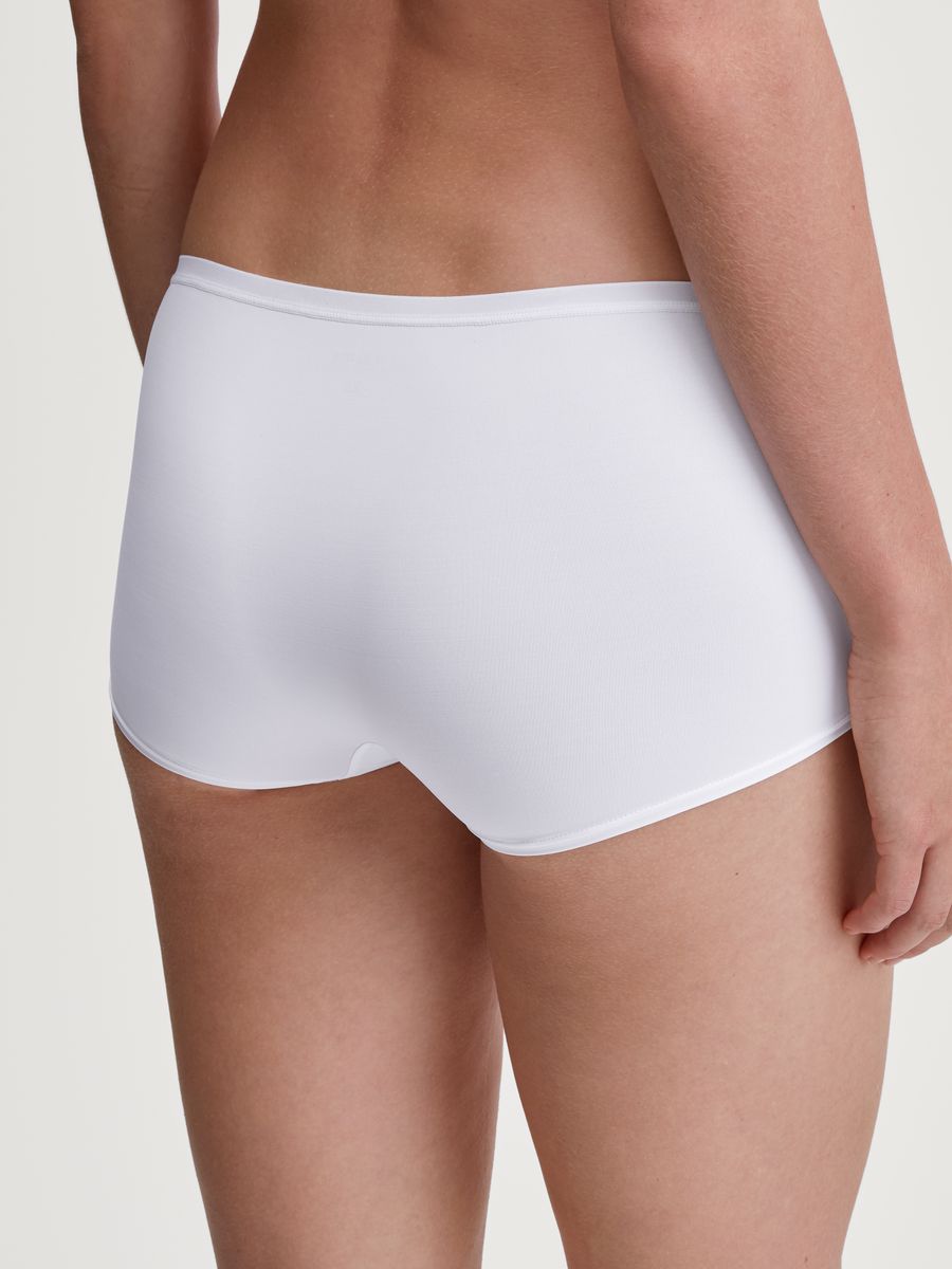 Damen Hose