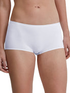 Damen Hose