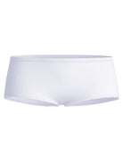 Damen Hose