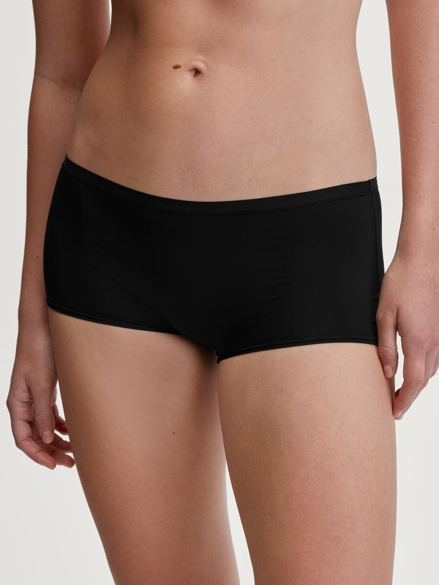 Damen Hose