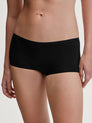 Damen Hose