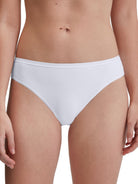 DAMEN Slip