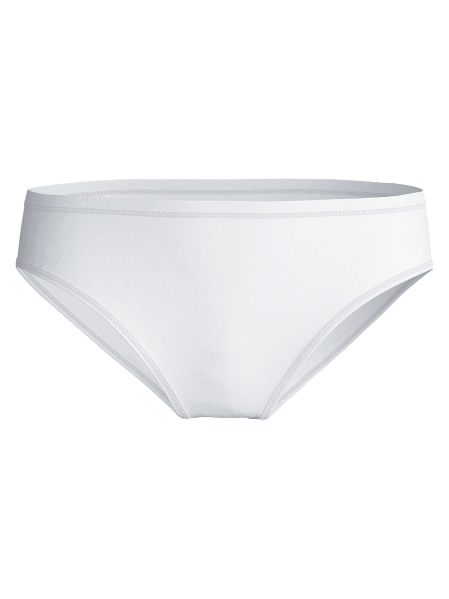 DAMEN Slip