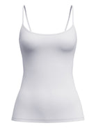DAMEN Spaghetti-Top