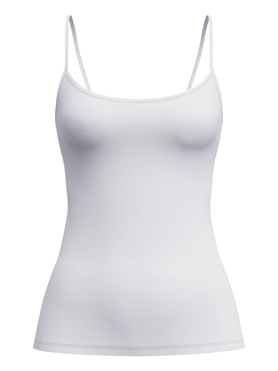 DAMEN Spaghetti-Top