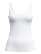 DAMEN Top ohne Arm