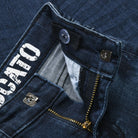 Kn.-Jeans, Skinny SLIM, NOS