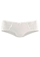 LS Panty Micro 1x