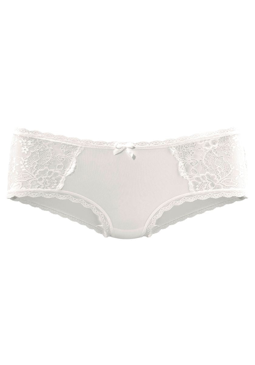 LS Panty Micro 1x