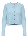 JDYCHLOE L/S CARDIGAN KNT NOOS