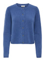 JDYCHLOE L/S CARDIGAN KNT NOOS