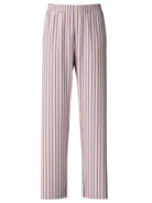 Damen Hose