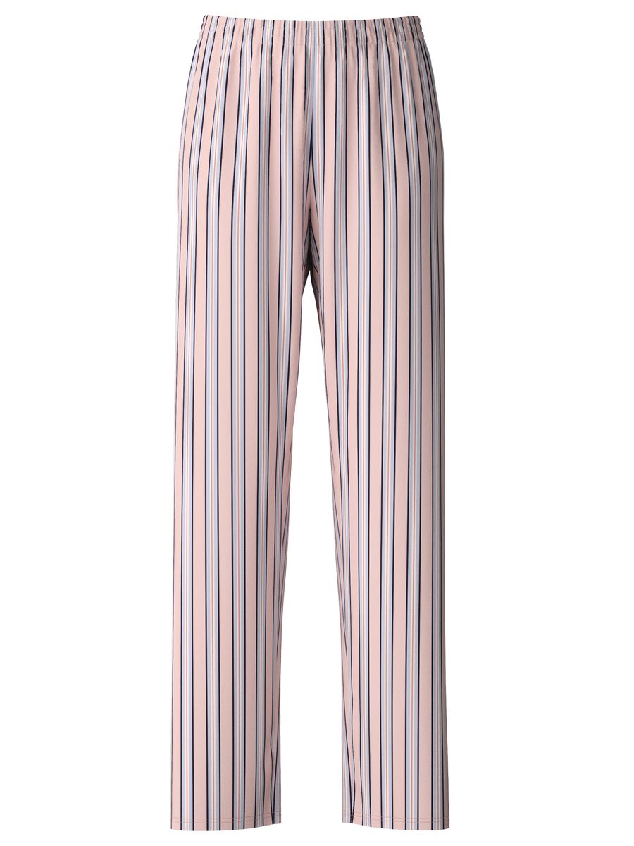 Damen Hose