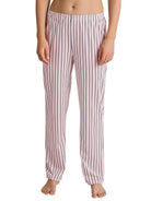 Damen Hose