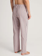 Damen Hose