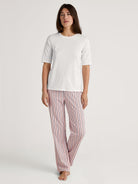 Damen Hose