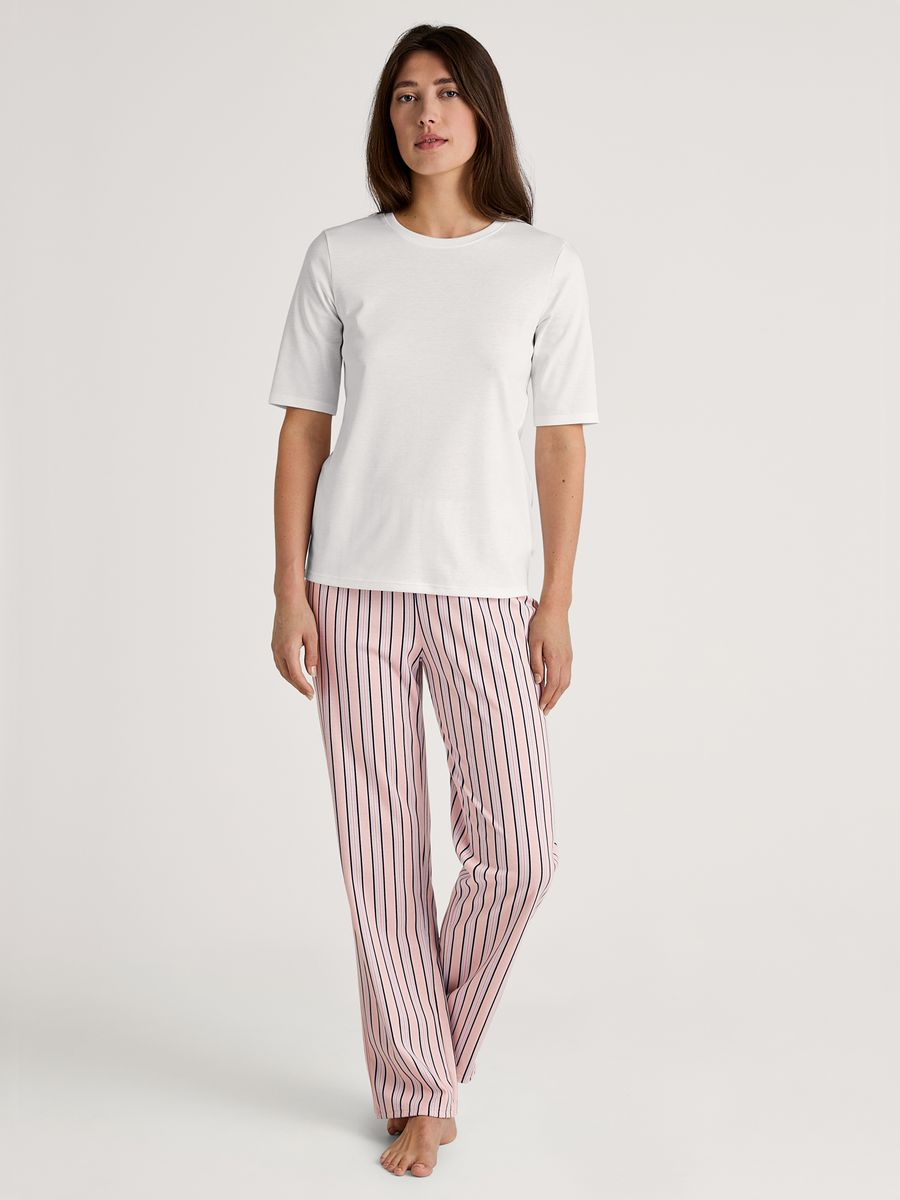 Damen Hose