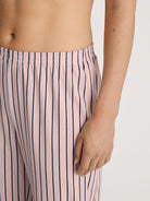 Damen Hose