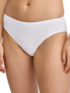 DAMEN Slip